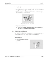 Preview for 109 page of NEC IT3510 Operation Manual