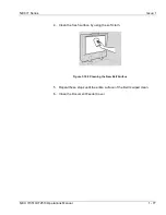 Preview for 121 page of NEC IT3510 Operation Manual