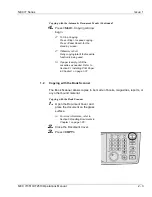 Preview for 125 page of NEC IT3510 Operation Manual