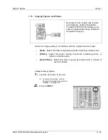 Preview for 143 page of NEC IT3510 Operation Manual