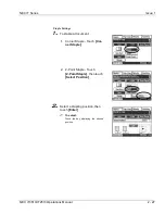 Preview for 149 page of NEC IT3510 Operation Manual