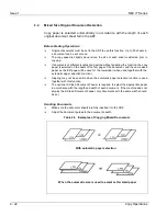 Preview for 154 page of NEC IT3510 Operation Manual