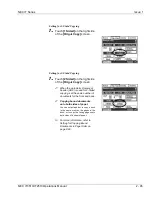 Preview for 167 page of NEC IT3510 Operation Manual