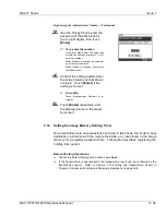 Предварительный просмотр 229 страницы NEC IT3510 Operation Manual