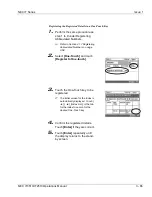 Предварительный просмотр 259 страницы NEC IT3510 Operation Manual