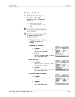 Предварительный просмотр 273 страницы NEC IT3510 Operation Manual