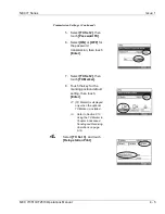 Предварительный просмотр 279 страницы NEC IT3510 Operation Manual