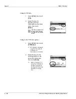 Preview for 320 page of NEC IT3510 Operation Manual