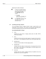 Preview for 322 page of NEC IT3510 Operation Manual