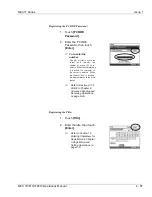 Preview for 331 page of NEC IT3510 Operation Manual