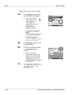 Preview for 334 page of NEC IT3510 Operation Manual