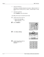 Preview for 336 page of NEC IT3510 Operation Manual