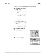 Preview for 337 page of NEC IT3510 Operation Manual