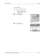 Preview for 355 page of NEC IT3510 Operation Manual