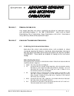 Preview for 365 page of NEC IT3510 Operation Manual