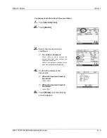 Preview for 369 page of NEC IT3510 Operation Manual