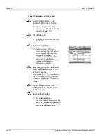 Preview for 374 page of NEC IT3510 Operation Manual