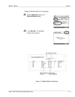 Предварительный просмотр 411 страницы NEC IT3510 Operation Manual