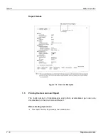 Предварительный просмотр 414 страницы NEC IT3510 Operation Manual