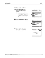 Предварительный просмотр 415 страницы NEC IT3510 Operation Manual