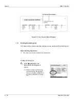 Предварительный просмотр 416 страницы NEC IT3510 Operation Manual