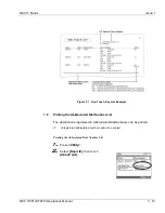 Предварительный просмотр 419 страницы NEC IT3510 Operation Manual