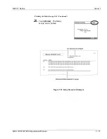 Предварительный просмотр 423 страницы NEC IT3510 Operation Manual