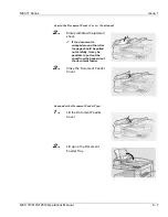 Предварительный просмотр 431 страницы NEC IT3510 Operation Manual