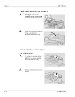 Предварительный просмотр 432 страницы NEC IT3510 Operation Manual