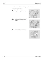 Предварительный просмотр 434 страницы NEC IT3510 Operation Manual