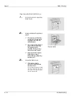 Предварительный просмотр 436 страницы NEC IT3510 Operation Manual