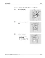 Предварительный просмотр 437 страницы NEC IT3510 Operation Manual