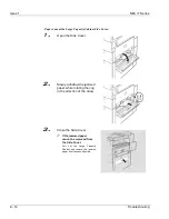 Предварительный просмотр 438 страницы NEC IT3510 Operation Manual