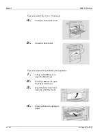 Предварительный просмотр 440 страницы NEC IT3510 Operation Manual