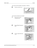 Предварительный просмотр 441 страницы NEC IT3510 Operation Manual