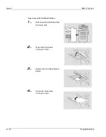 Предварительный просмотр 442 страницы NEC IT3510 Operation Manual