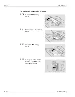 Предварительный просмотр 444 страницы NEC IT3510 Operation Manual