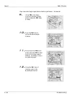 Предварительный просмотр 448 страницы NEC IT3510 Operation Manual