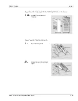 Предварительный просмотр 449 страницы NEC IT3510 Operation Manual