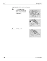 Предварительный просмотр 450 страницы NEC IT3510 Operation Manual