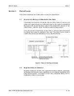 Preview for 457 page of NEC IT3510 Operation Manual