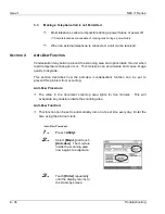 Preview for 458 page of NEC IT3510 Operation Manual