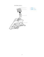 Предварительный просмотр 34 страницы NEC ITK-6DGS-1 Start Manual