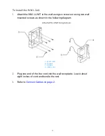 Preview for 36 page of NEC ITK-6DGS-1 Start Manual