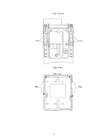 Предварительный просмотр 40 страницы NEC ITK-6DGS-1 Start Manual