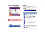 Preview for 26 page of NEC ITK-8LCX User Manual