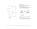 Предварительный просмотр 37 страницы NEC ITK-8LCX User Manual