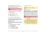 Preview for 48 page of NEC ITK-8LCX User Manual