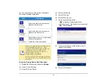 Preview for 58 page of NEC ITK-8LCX User Manual