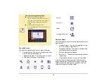 Предварительный просмотр 64 страницы NEC ITK-8LCX User Manual